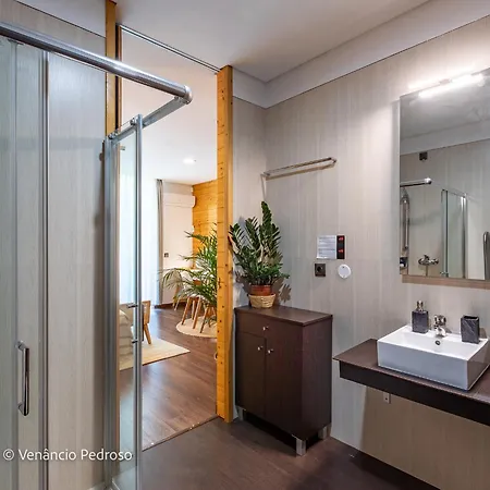 Ericeira Coxos * Santo Isidoro