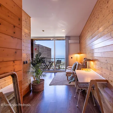 Ericeira Coxos * Santo Isidoro