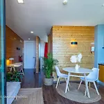 Ericeira Coxos Apartment Santo Isidoro