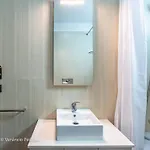 Ericeira Coxos Apartment