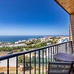 Apartment Ericeira Coxos