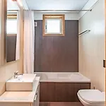 Apartmán Ericeira Coxos Santo Isidoro