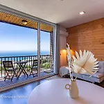 Apartment Ericeira Coxos *