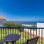 Ericeira Coxos