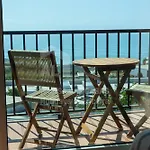 Ericeira Coxos * Santo Isidoro