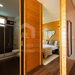 Ericeira Coxos