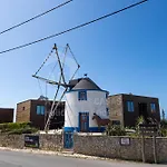 Ericeira Coxos