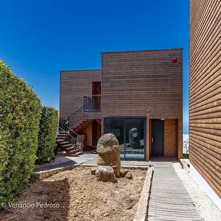 Ericeira Coxos Santo Isidoro