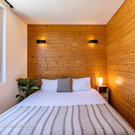 Ericeira Coxos Appartement Santo Isidoro