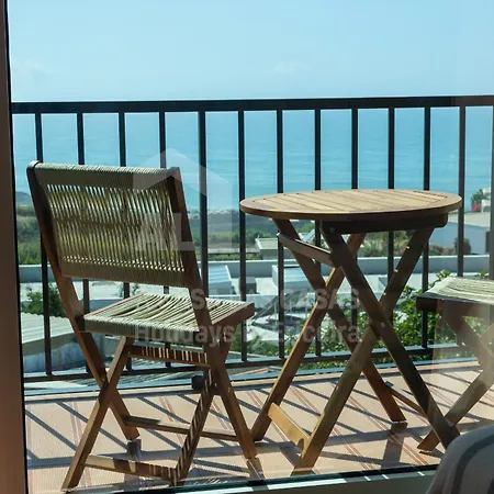 Ericeira Coxos * Santo Isidoro